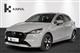 Billede af Mazda 2 1,5 e-Skyactiv-G  Mild hybrid Centre-Line 90HK 5d 6g