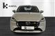 Billede af Mazda 2 1,5 e-Skyactiv-G  Mild hybrid Centre-Line 90HK 5d 6g