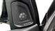Billede af BMW X5 30D 3,0 D M-Sport XDrive Steptronic 265HK 5d 8g Aut.