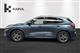 Billede af Ford Kuga 2,5 Plugin-hybrid ST-Line X CVT 225HK 5d Trinl. Gear