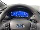 Billede af Ford Kuga 2,5 Plugin-hybrid ST-Line X CVT 225HK 5d Trinl. Gear