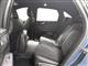 Billede af Ford Kuga 2,5 Plugin-hybrid ST-Line X CVT 225HK 5d Trinl. Gear