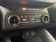 Billede af Ford Kuga 2,5 Plugin-hybrid ST-Line X CVT 225HK 5d Trinl. Gear