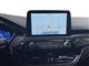 Billede af Ford Kuga 2,5 Plugin-hybrid ST-Line X CVT 225HK 5d Trinl. Gear