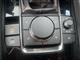 Billede af Mazda 3 2,0 Skyactiv-G  Mild hybrid Cosmo 150HK 5d 6g