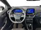 Billede af Ford Puma 1,0 EcoBoost Hybrid ST-Line 155HK 5d 6g