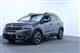 Billede af Citroën C5 Aircross 1,6 Plugin-hybrid Shine Sport EAT8 225HK Van 8g Aut.