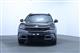Billede af Citroën C5 Aircross 1,6 Plugin-hybrid Shine Sport EAT8 225HK Van 8g Aut.