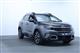 Billede af Citroën C5 Aircross 1,6 Plugin-hybrid Shine Sport EAT8 225HK Van 8g Aut.