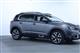 Billede af Citroën C5 Aircross 1,6 Plugin-hybrid Shine Sport EAT8 225HK Van 8g Aut.