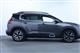 Billede af Citroën C5 Aircross 1,6 Plugin-hybrid Shine Sport EAT8 225HK Van 8g Aut.