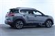 Billede af Citroën C5 Aircross 1,6 Plugin-hybrid Shine Sport EAT8 225HK Van 8g Aut.