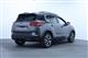 Billede af Citroën C5 Aircross 1,6 Plugin-hybrid Shine Sport EAT8 225HK Van 8g Aut.