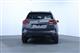 Billede af Citroën C5 Aircross 1,6 Plugin-hybrid Shine Sport EAT8 225HK Van 8g Aut.