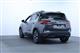 Billede af Citroën C5 Aircross 1,6 Plugin-hybrid Shine Sport EAT8 225HK Van 8g Aut.