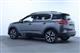 Billede af Citroën C5 Aircross 1,6 Plugin-hybrid Shine Sport EAT8 225HK Van 8g Aut.