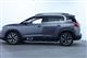 Billede af Citroën C5 Aircross 1,6 Plugin-hybrid Shine Sport EAT8 225HK Van 8g Aut.