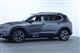 Billede af Citroën C5 Aircross 1,6 Plugin-hybrid Shine Sport EAT8 225HK Van 8g Aut.