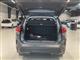 Billede af Citroën C5 Aircross 1,6 Plugin-hybrid Shine Sport EAT8 225HK Van 8g Aut.