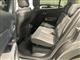 Billede af Citroën C5 Aircross 1,6 Plugin-hybrid Shine Sport EAT8 225HK Van 8g Aut.