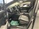 Billede af Citroën C5 Aircross 1,6 Plugin-hybrid Shine Sport EAT8 225HK Van 8g Aut.