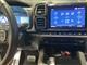 Billede af Citroën C5 Aircross 1,6 Plugin-hybrid Shine Sport EAT8 225HK Van 8g Aut.
