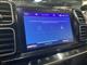 Billede af Citroën C5 Aircross 1,6 Plugin-hybrid Shine Sport EAT8 225HK Van 8g Aut.