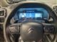 Billede af Citroën C5 Aircross 1,6 Plugin-hybrid Shine Sport EAT8 225HK Van 8g Aut.