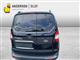 Billede af Ford Transit Courier 1,0 EcoBoost Limited 100HK Van 6g