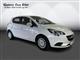 Billede af Opel Corsa 1,4 ECOTEC Impress 90HK 5d