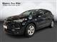 Billede af Opel Grandland X 1,2 Direct Injection Turbo Enjoy Start/Stop 130HK 5d 6g Aut.