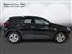 Billede af Opel Grandland X 1,2 Direct Injection Turbo Enjoy Start/Stop 130HK 5d 6g Aut.