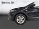 Billede af Opel Grandland X 1,2 Direct Injection Turbo Enjoy Start/Stop 130HK 5d 6g Aut.
