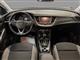 Billede af Opel Grandland X 1,2 Direct Injection Turbo Enjoy Start/Stop 130HK 5d 6g Aut.