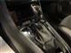 Billede af Opel Grandland X 1,2 Direct Injection Turbo Enjoy Start/Stop 130HK 5d 6g Aut.