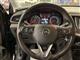 Billede af Opel Grandland X 1,2 Direct Injection Turbo Enjoy Start/Stop 130HK 5d 6g Aut.
