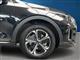 Billede af Kia XCeed 1,6 GDI  Plugin-hybrid Upgrade DCT 141HK 5d 6g Aut.