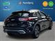 Billede af Kia XCeed 1,6 GDI  Plugin-hybrid Upgrade DCT 141HK 5d 6g Aut.