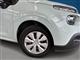 Billede af Citroën C3 1,2 PureTech Iconic Limited start/stop 82HK 5d