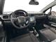 Billede af Citroën C3 1,2 PureTech Iconic Limited start/stop 82HK 5d
