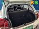 Billede af Citroën C3 1,2 PureTech Iconic Limited start/stop 82HK 5d