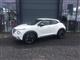 Billede af Nissan Juke 1,0 Dig-T Acenta 114HK 5d 6g