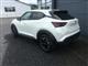 Billede af Nissan Juke 1,0 Dig-T Acenta 114HK 5d 6g