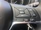 Billede af Nissan Juke 1,0 Dig-T Acenta 114HK 5d 6g