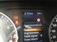 Billede af Nissan Juke 1,0 Dig-T Acenta 114HK 5d 6g
