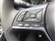 Billede af Nissan Juke 1,0 Dig-T Acenta 114HK 5d 6g