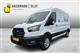 Billede af Ford E-Transit 350 L3H2 EL Trend RWD 269HK Van Aut.
