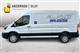 Billede af Ford E-Transit 350 L3H2 EL Trend RWD 269HK Van Aut.