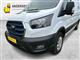 Billede af Ford E-Transit 350 L3H2 EL Trend RWD 269HK Van Aut.