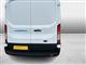 Billede af Ford E-Transit 350 L3H2 EL Trend RWD 269HK Van Aut.